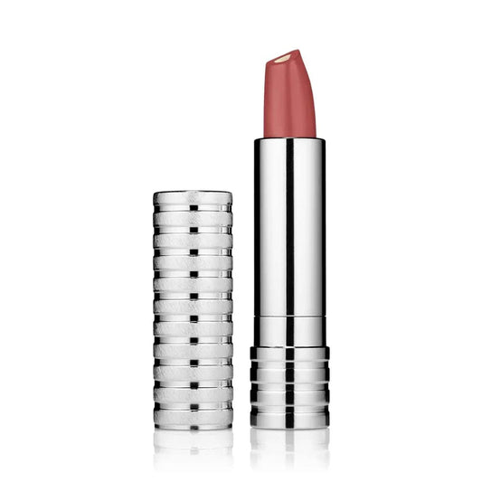 Clinique, Lipstick Dramatically Different, Sugared Maple, 0.1oz/3g