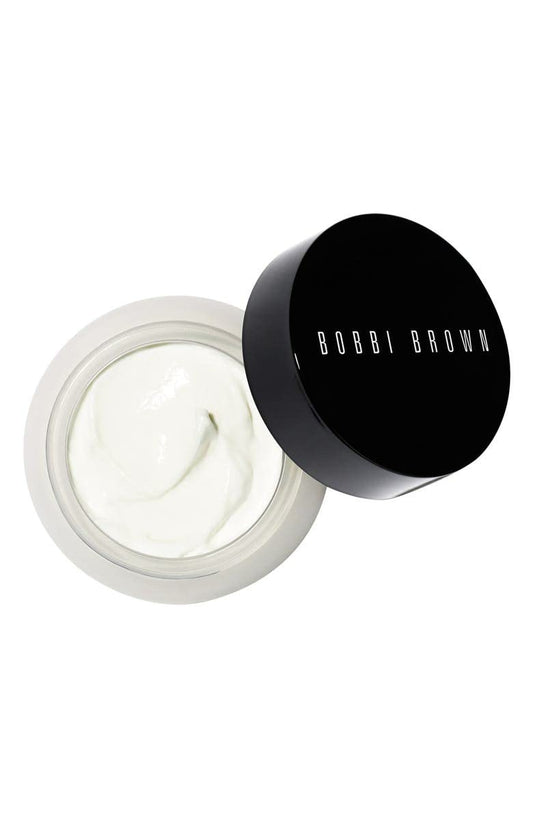 Bobbi Brown, Moisturizer Hydrating Face Cream, 0.24oz/7ml