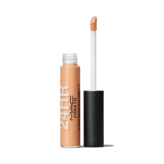 MAC, Concealer Studio Fix Smooth Wear, NW35, 0.24oz/7ml