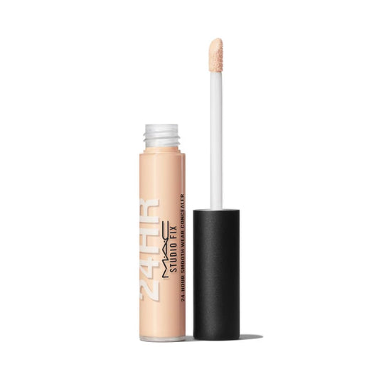 MAC, Concealer Studio Fix Smooth Wear, NW15, 0.24oz/7ml