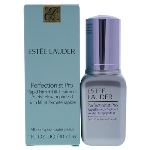 Estee Lauder, Treatment Perfectionist Pro Rapid Firm+Lift, 1oz/30ml