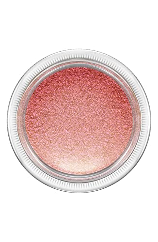 MAC, Eyeshadow Paint Pot, Babe In Charms, 0.17oz/5g