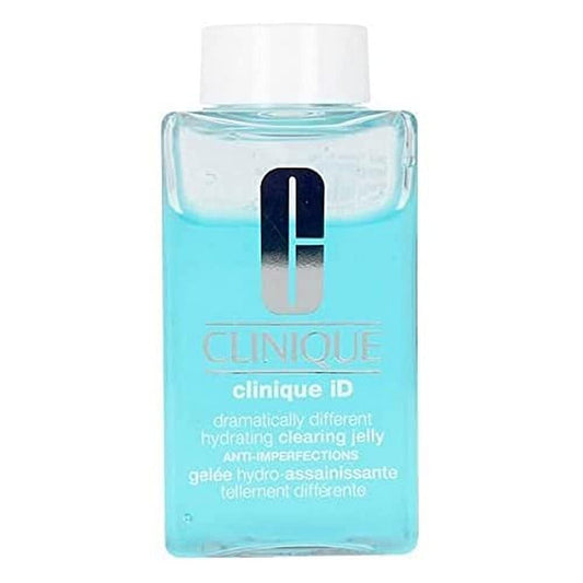 Clinique, iD Base Dramatically Different Clearing Jelly, 3.9oz/115ml