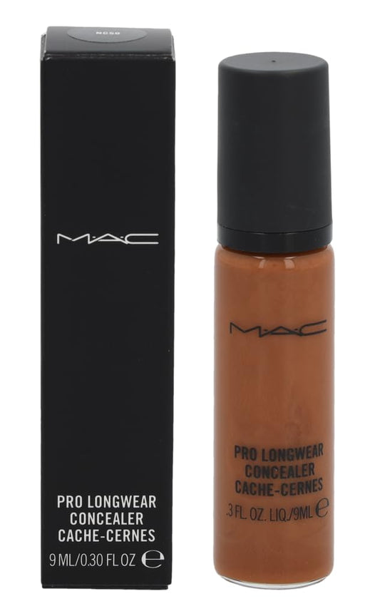 MAC, Concealer Pro Longwear, NC50, 0.3oz/9ml