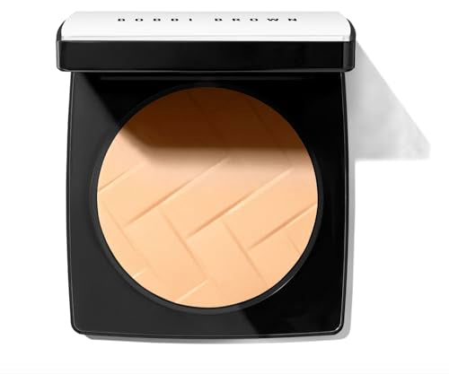 Bobbi Brown, Powder Vitamin Enriched Pressed, Neutral, 0.28oz/8g