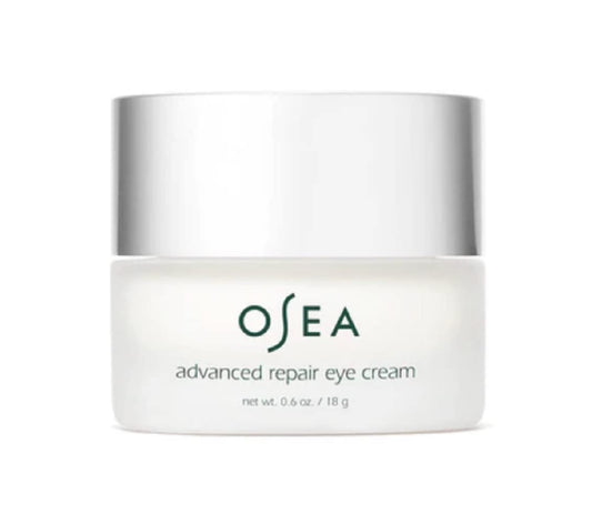 Osea, Eye Advanced Repair Eye Cream, 0.6oz/18g