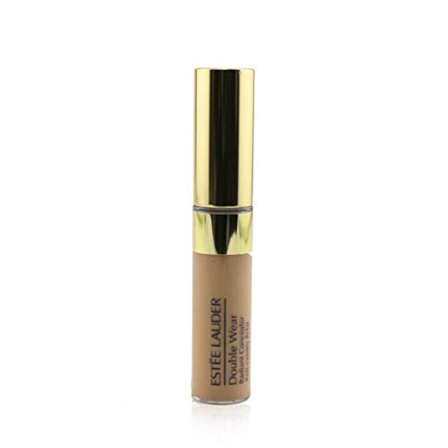 Estee Lauder, Concealer Double Wear Radiant, 3C, 0.34oz/10ml