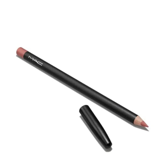 MAC, Lipliner Pencil, Boldly Bare, 0.05oz/1.45g
