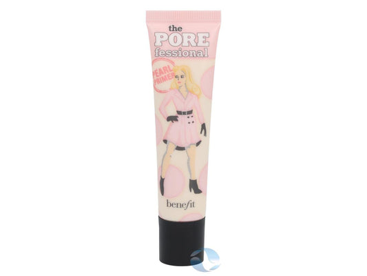 Benefit, Primer POREfessional, Pearl, 0.75oz/22ml
