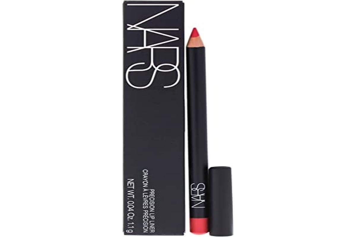 Nars, Lipliner Precision, Arles, 0.04oz/1.1g