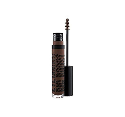 MAC, Eyebrow Big Boost Fibre Gel, Stud, 0.14oz/4.1g