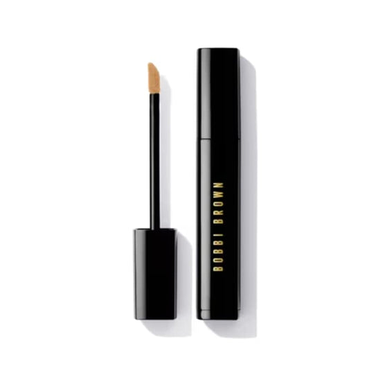 Bobbi Brown, Concealer Intensive Skin Serum, Honey, 0.2oz/6ml