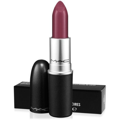 MAC, Lipstick Amplified Creme, Craving, 0.1oz/3g