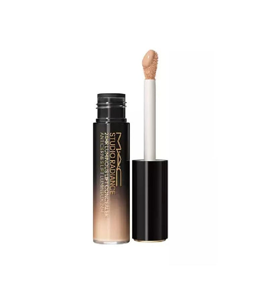 MAC, Concealer Studio Radiance Luminous Lift, NW13, 0.4oz/12ml