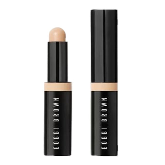 Bobbi Brown, Concealer Skin Stick, Porcelain, 0.1oz/3g