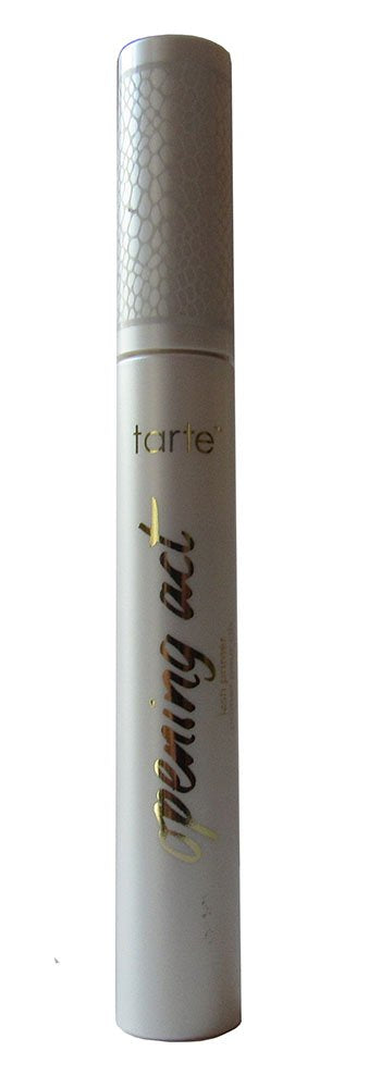 Tarte, Mascara Lash Primer Opening Act, 0.24oz/7ml