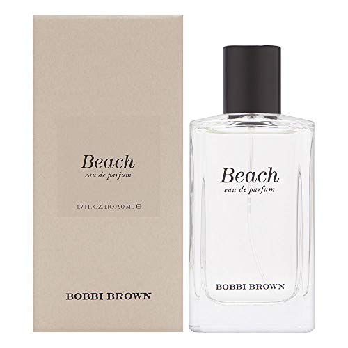 Bobbi Brown, Fragrance, Beach, 1.7oz/50ml