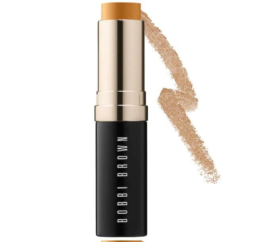 Bobbi Brown, Foundation Stick, Golden, 0.31oz/9g