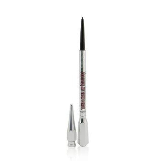 Benefit, Eyebrow Precisely My Brow, Cool Grey, 0.002oz/0.08g