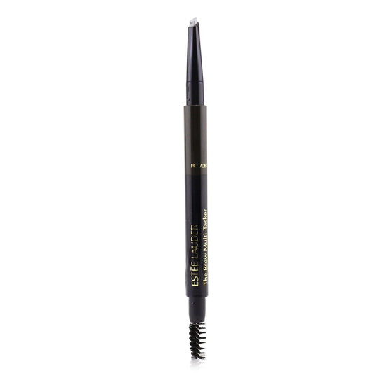 Estee Lauder, Eyebrow Multi-Tasker, Granite, 0.008oz/0.2g