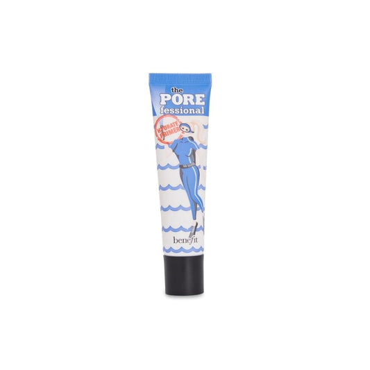 Benefit, Primer POREfessional, Hydrate, 0.75oz/22ml