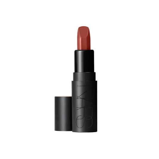 Nars, Lipstick Explicit, Body Heat, 0.05oz/1.6g