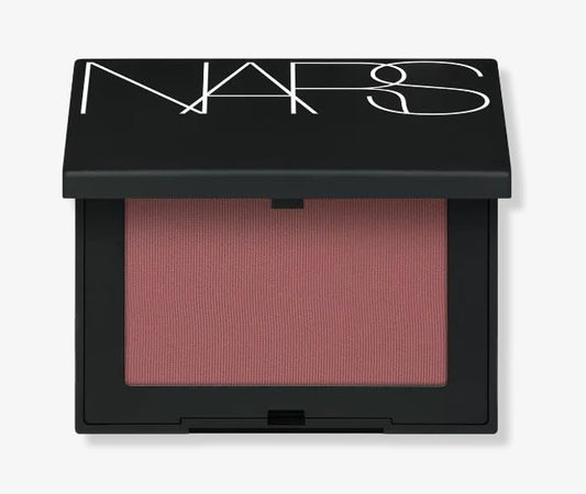 Nars, Blush Powder, Infatuated, 0.17oz/4.8g