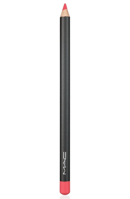 MAC, Lipliner Pencil, Lasting Sensation, 0.05oz/1.45g