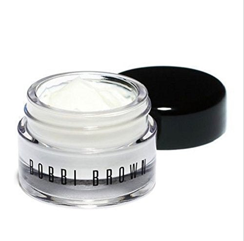 Bobbi Brown, Eye Hydrating Cream, 0.1oz/3ml