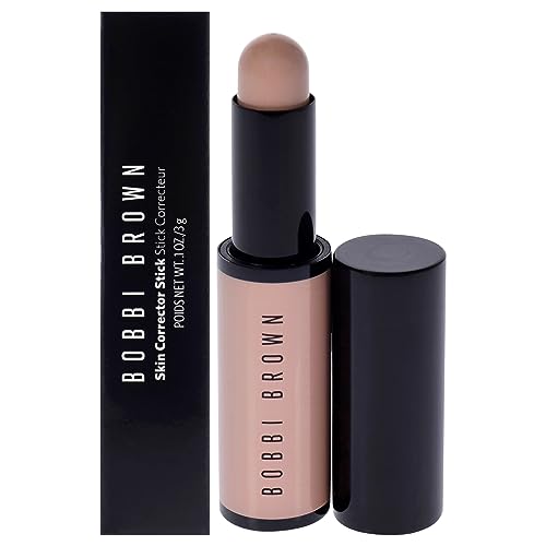 Bobbi Brown, Corrector Skin Stick, 04 Light Bisque, 0.1oz/3g