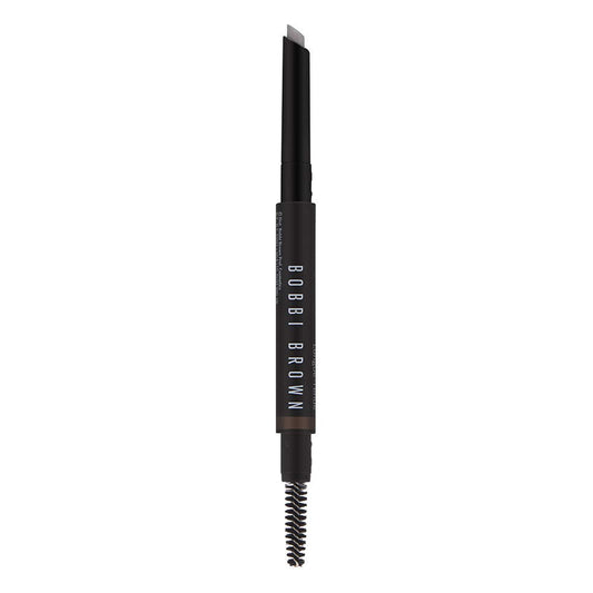 Bobbi Brown, Eyebrow Perfectly Defined Pencil, Mahogany, 0.01oz/0.33g