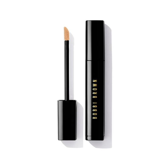 Bobbi Brown, Concealer Intensive Skin Serum, Cool Sand, 0.2oz/6ml