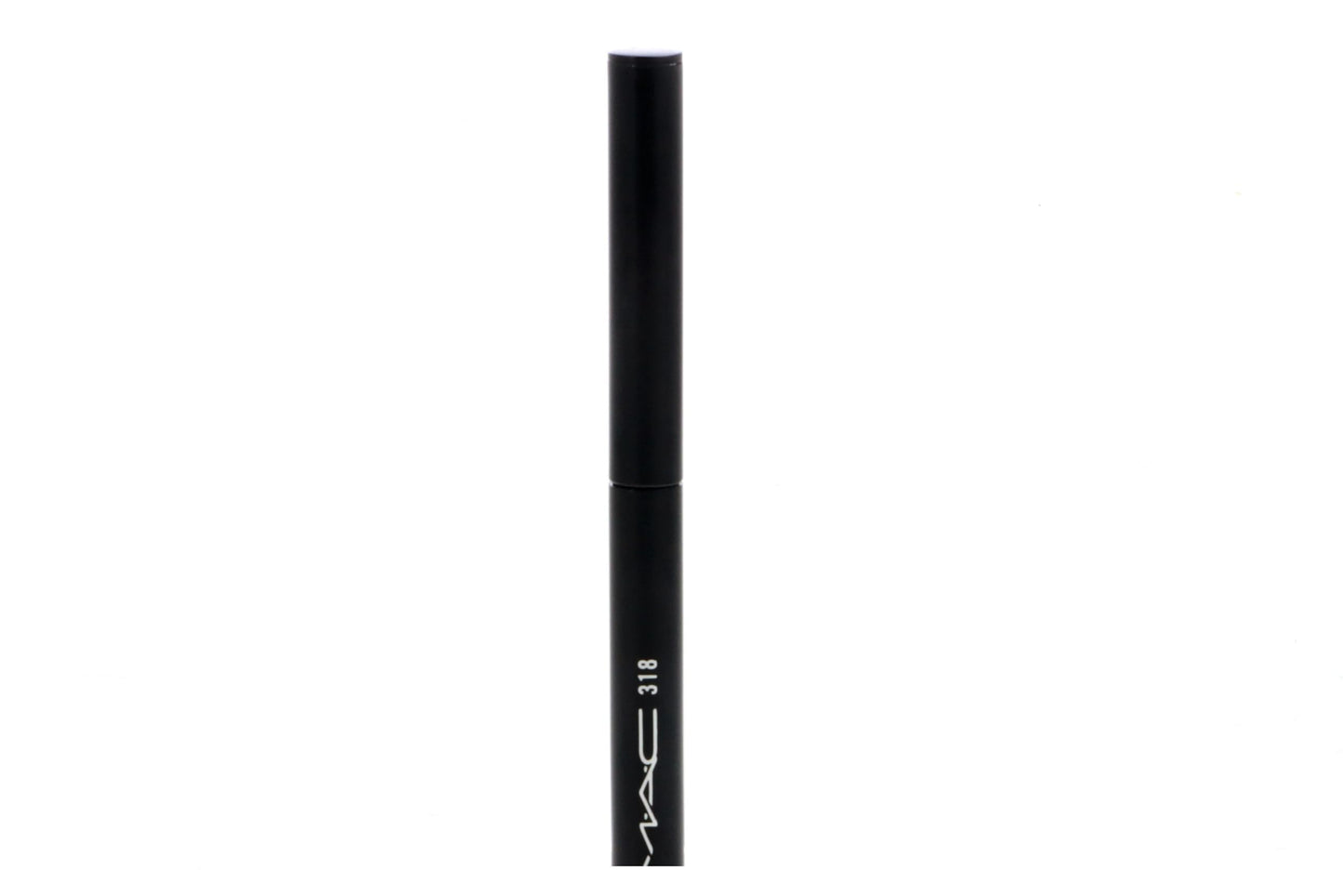 MAC, Brush, 318 Synthetic Retractable Lip