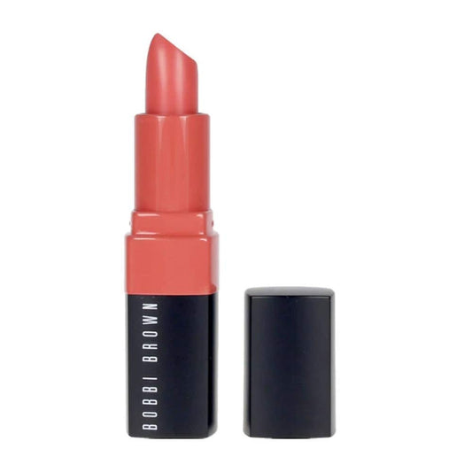 Bobbi Brown, Lipstick Crushed, Angel, 0.11oz/3.4g