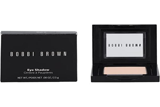 Bobbi Brown, Eyeshadow, Shell, 0.08oz/2.5g