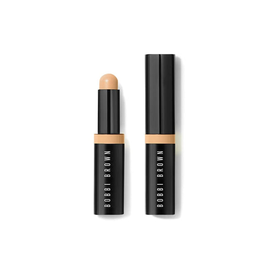 Bobbi Brown, Concealer Skin Stick, Cool Sand, 0.1oz/3g