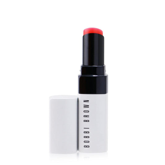 Bobbi Brown, Lipbalm Extra Lip Tint, Bare Punch, 0.08oz/2.3g