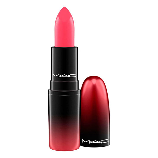 MAC, Lipstick Love Me, You're so Vain, 0.1oz/3g