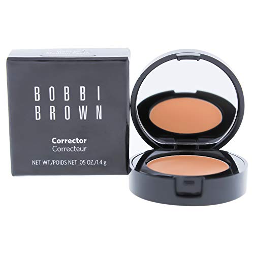 Bobbi Brown, Corrector Color, 08 Light to Medium Peach, 0.05oz/1.4g