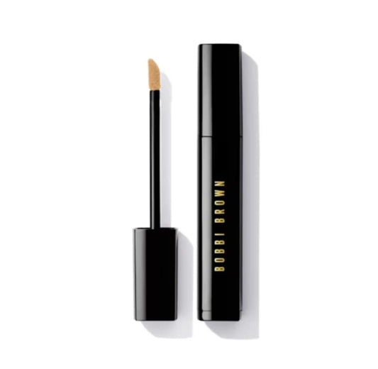 Bobbi Brown, Concealer Intensive Skin Serum, Warm Honey, 0.2oz/6ml
