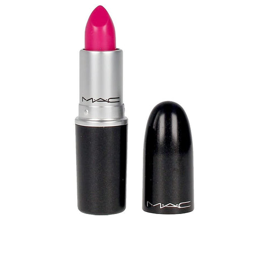 MAC, Lipstick Matte, Breathing Fire, 0.1oz/3g