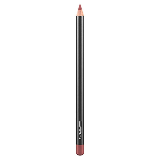 MAC, Lipliner Pencil, Auburn, 0.05oz/1.45g