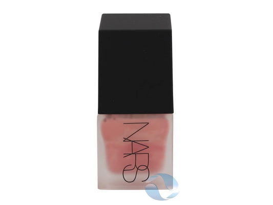 Nars, Blush Liquid, Orgasm, 0.5oz/15ml