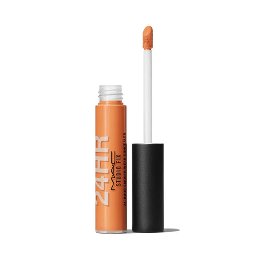 MAC, Concealer Studio Fix Smooth Wear, NW45, 0.24oz/7ml