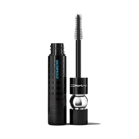 MAC, Mascara MACStack, Waterproof, 0.4oz/12ml
