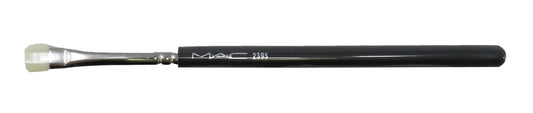 MAC, Brush, 239 Synthetic Eye Shader