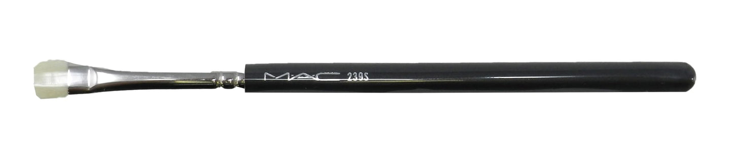 MAC, Brush, 239 Synthetic Eye Shader