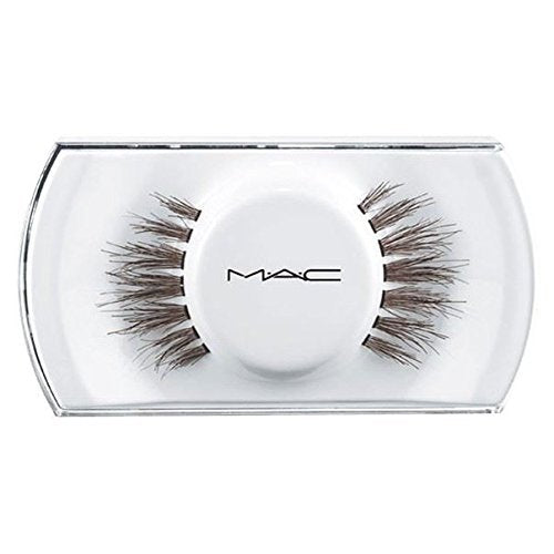MAC, Eyelash False Lashes, 35