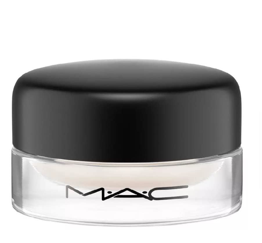 MAC, Eyeshadow Paint Pot, Sink To A Whisper, 0.17oz/5g