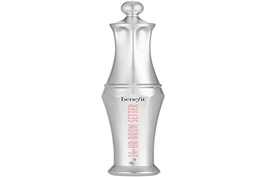 Benefit, Eyebrow Setter, 0.11oz/3.5ml